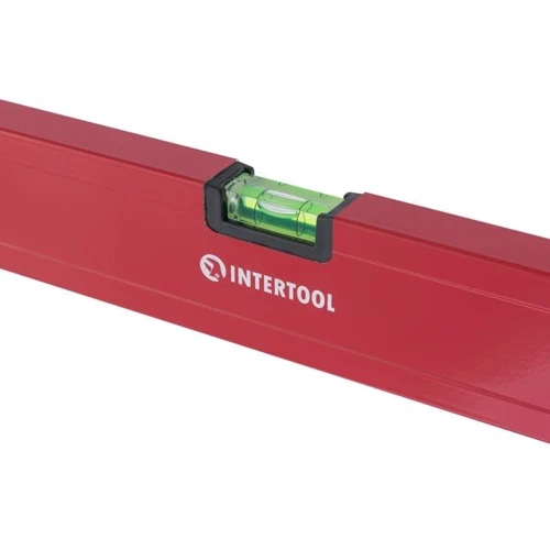 Уровень строительный Intertool MT-1134 фото 5