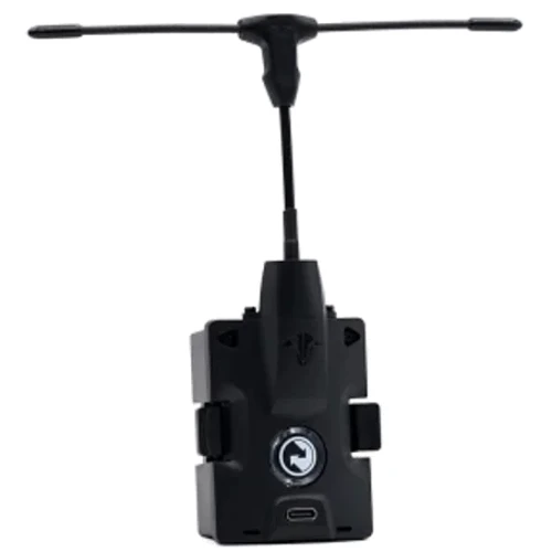 Передавач (TX) TBS Crossfire Micro TX V2 SUT6 Module (TX-V2-SUT6)