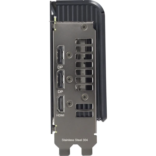 Відеокарта ASUS PRIME Radeon RX 9060 XT (PRIME-RX9060XT-O8G)