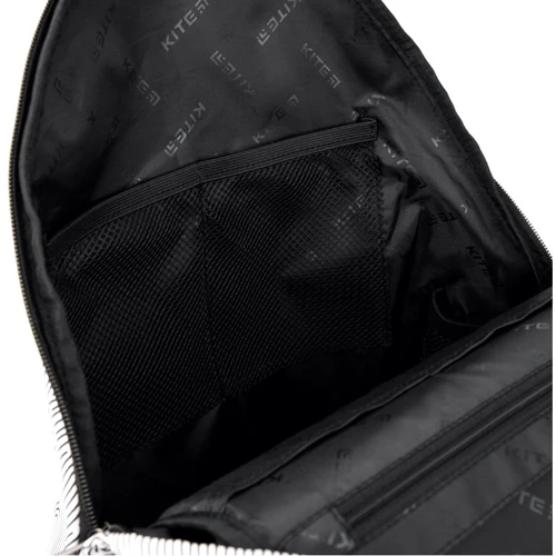 Рюкзак Kite City K20-910m-1: Размер M (130-145 см)
