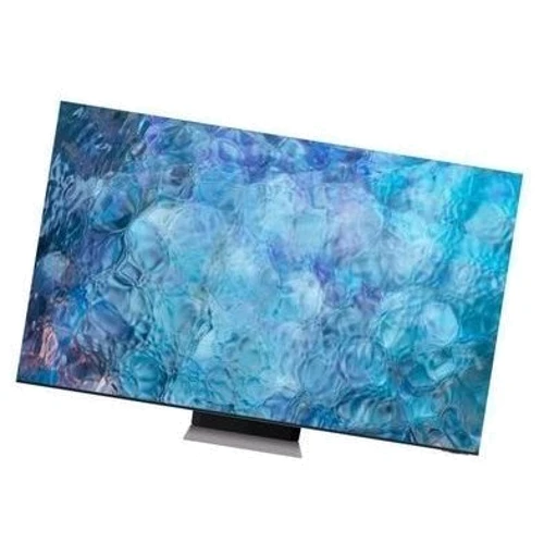 

Samsung QE85QN900A