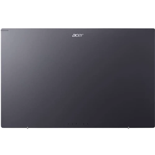 Ноутбук Acer Aspire 5 A515-58M-78JL (NX.KHGAA.004): Операційна система Windows 11 Home
