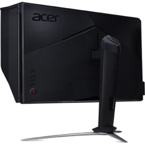 Монитор Acer Nitro XV273X (UM.HX3EE.X01): Угол обзора, гор / верт 178/178