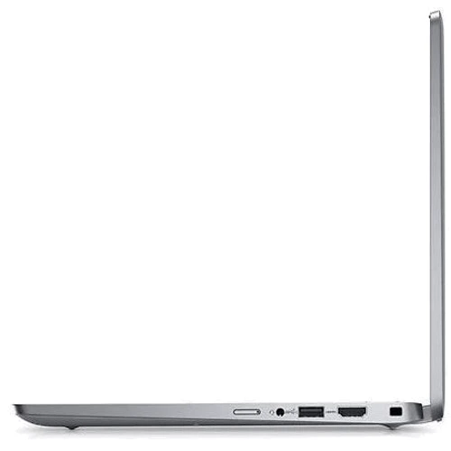 Ноутбук Dell Latitude 5340 (N004L534013EMEA_VP): Тип екрану антиблікове покриття