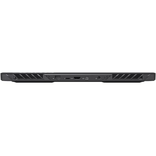Ноутбук Gigabyte Aorus 15 9KF (9KF-E3KZ353SH) Black UA: Операційна система Windows 11 Home