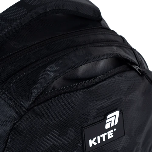 Рюкзак Kite K25-2578L-1 Education Teens 2578L-1: Тип Для старшеклассников