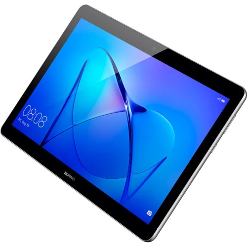 Huawei Mediapad T3 7 1/8GB Gray Grade C: Производитель Huawei