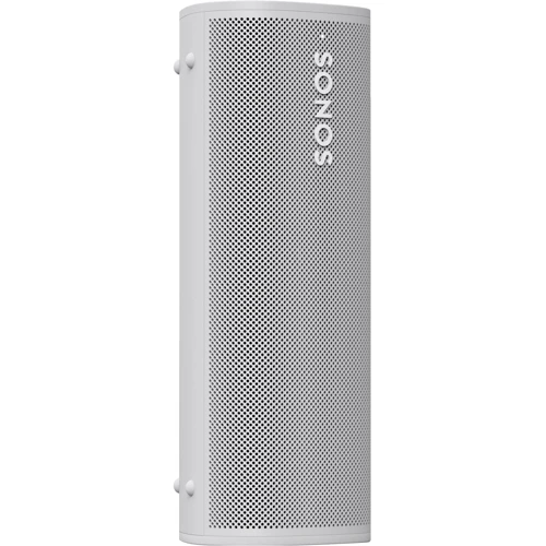 Акустика Sonos Roam White (ROAM1R21)