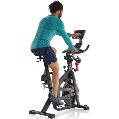 Велотренажер Bowflex C7 (0708447914590)