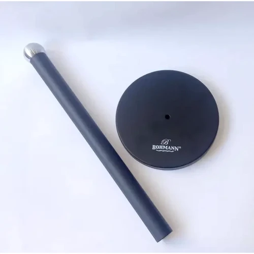 Підставка для паперового рушника Bohmann (7411-BH)