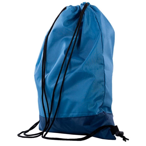 Сумка для взуття Pixie Crew блакитна (PXB-27-85)