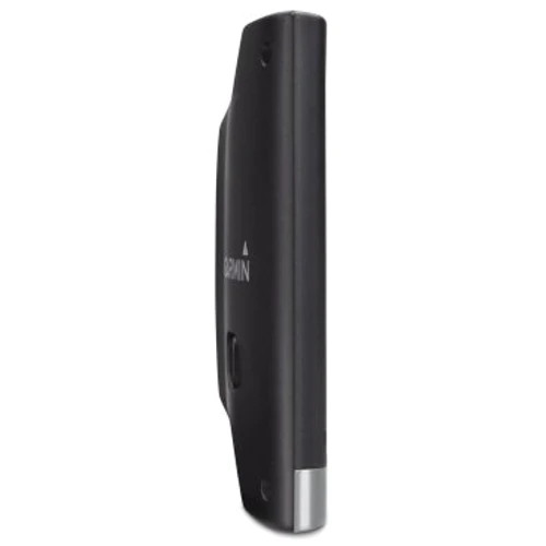 Garmin Nuvi 2597LMT НавЛюкс (010-01123-37): Дисплей 5 "TFT (480х272 пікселів), 65 тис. Кольорів, сенсорний