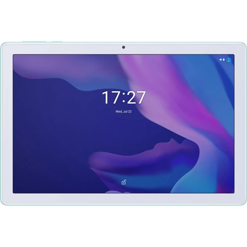 Планшет Alcatel 1T 10 SMART 2/32GB Cream Mint (8092-2BALUA1)
