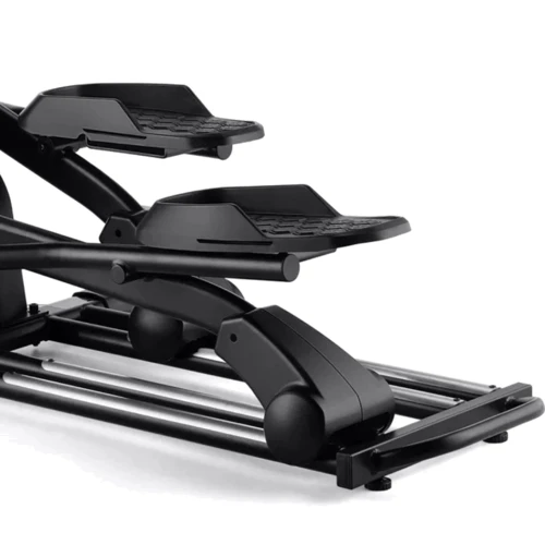 Орбитрек Gymtek XC9200 электромагнитный (5907766668480)