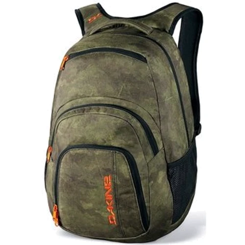 Рюкзак Dakine Campus PK SM Timber