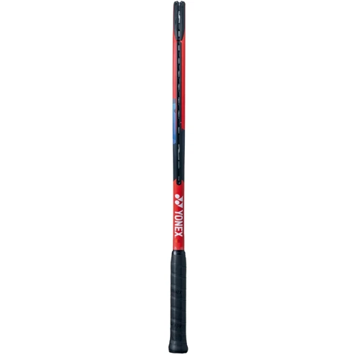 Ракетка для тенниса Yonex VCore Ace (260g) Scarlett Gr1 фото 1