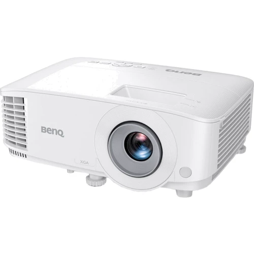 Проектор BenQ MX560 (9H.JNE77.13.E): Физическое разрешение 1920x1200