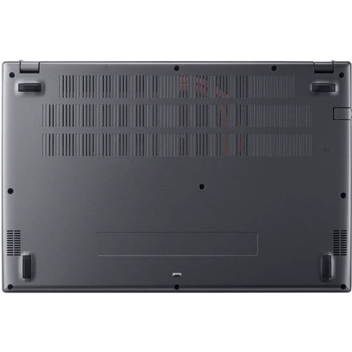 Ноутбук Acer Aspire 5 A515-57-52M4 (NX.K3MEX.003): Процессор Intel Core i5-1235U (3.3 - 4.4 ГГц)