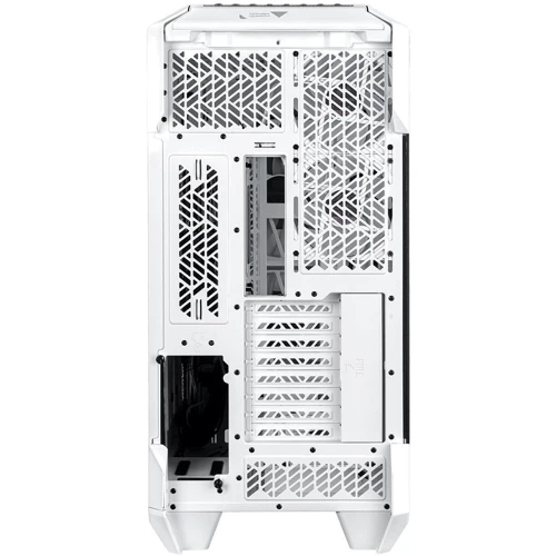 Корпус Cooler Master (H700-WGNN-S00): Типоразмер Full-Tower