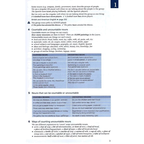 MyGrammarLab Intermediate (B1-B2) фото 7