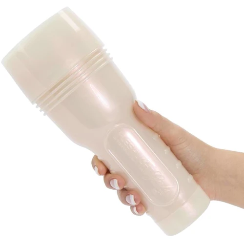 Мастурбатор-вагина Fleshlight Girls - Mia Malkova Lvl Up, 25х6 см