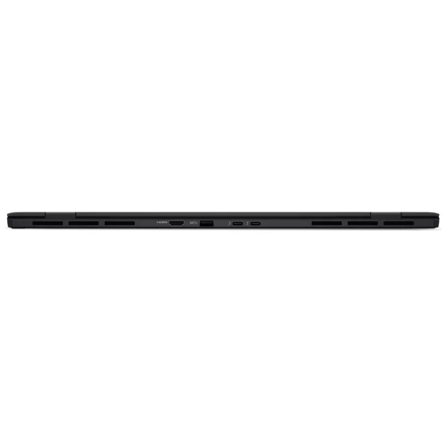 Ноутбук MSI Prestige 16 AI Evo B1V (B1VGG-019US) фото 14