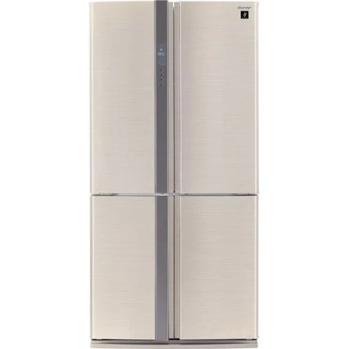 Холодильник Sharp SJ-FP810VBE