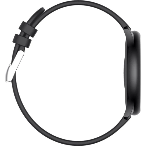 Смарт-часы Maxcom Fit FW32 NEON Black: Емкость батареи, мАч 130
