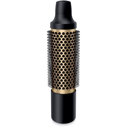 Фен Philips Essential Care Ionic HP8667/00: Мощность, Вт 800