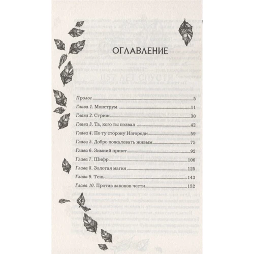 Катерина Соболь: Аніма. Книга 1. Золотий стриж: Автор Екатерина Соболь