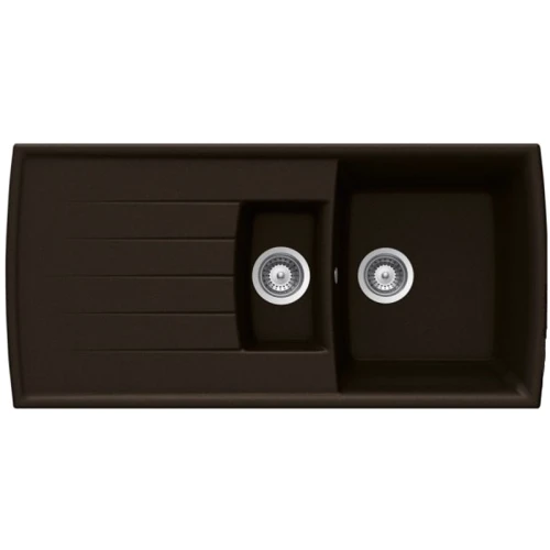 Schock Lotus D150 Chocolate 86 (54086086)