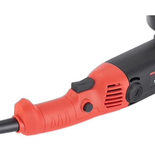 Шлифмашина угловая Intertool (WT-0232): Производитель Intertool