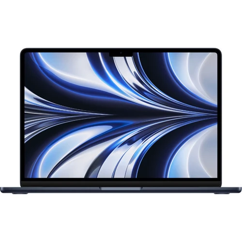 Apple MacBook Air 13,6" M2 Midnight 2022 (Z1610005H, Z1600040P) Approved Витринный образец