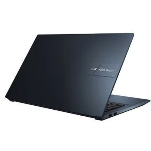 Ноутбук ASUS Vivobook Pro 15 OLED K3500PC (K3500PC-L1328W) RB: Оперативная память 16 Гб