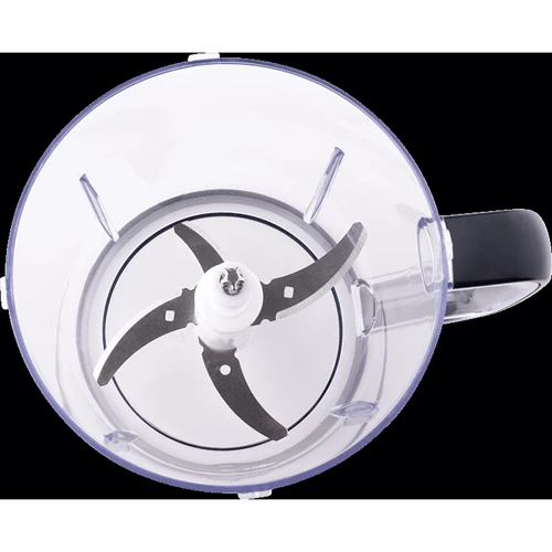 Измельчитель ECG SP 4015 Chop&Cut