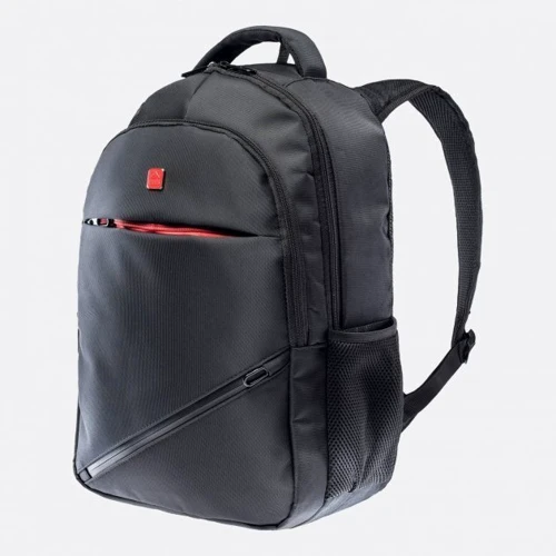 Рюкзак Elbrus Viste 20 л черный (VISTE 20-BLACK): Страна производитель Китай