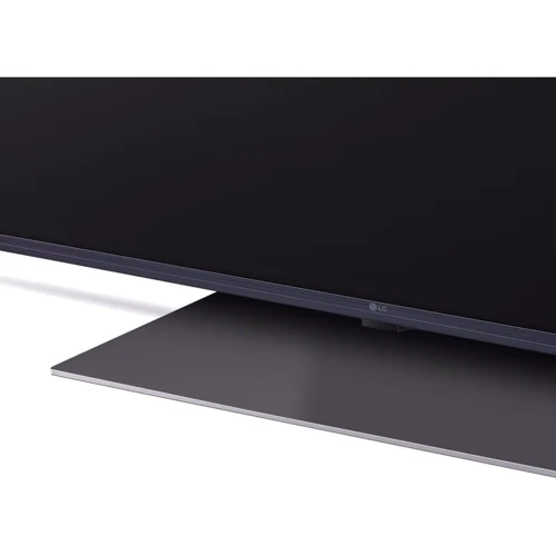 Телевизор LG 50UR9100: Выход в интернет Ethernet (RJ-45) / Wi-Fi