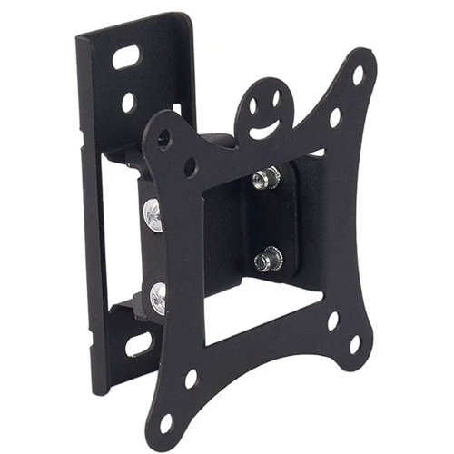 Кронштейн для ТБ KSL WMB-3012T