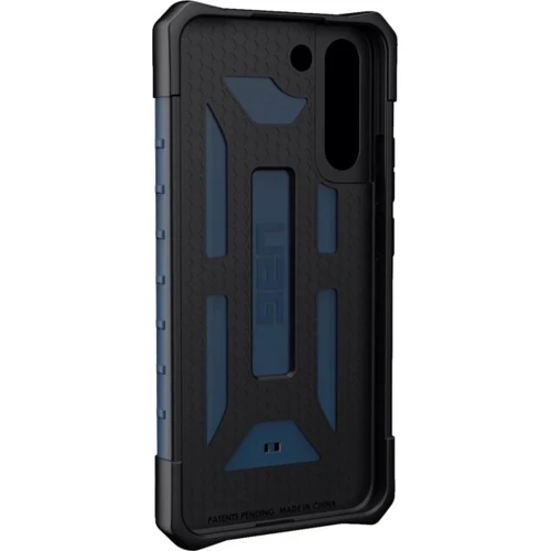 Чехол для телефонов Urban Armor Gear UAG Pathfinder Mallard (213437115555) for Samsung S906 Galaxy S22+ фото 7