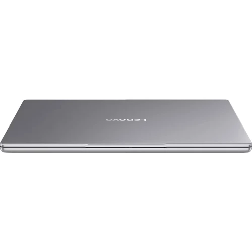Ноутбук Lenovo IdeaPad Slim 5 14IRH10 (83HR003CRM): Оперативная память 16 ГБ