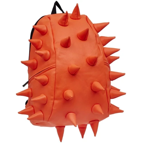 Рюкзак MadPax "Rex Full" Bright Orange (KAB24485053) фото 3