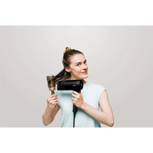 Фен Shark Style iQ Hairdryer & Styler HD120EU фото 13