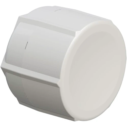Точка доступу WiFi Mikrotik SXT (RBSXTG-5HPnD-HGr2)