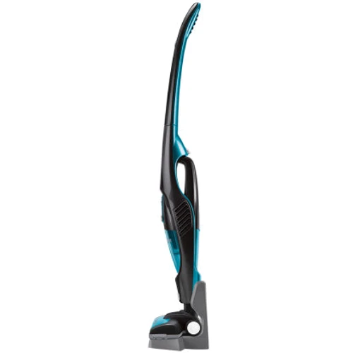 Пилосос Sencor SVC 7614TQ фото 6