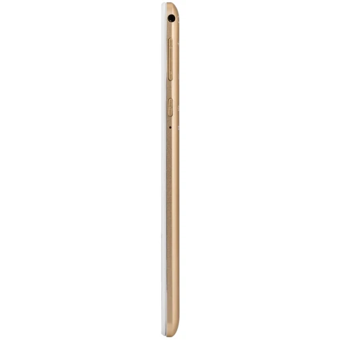 Nomi C10105 3/16Gb Gold Grade С фото 3