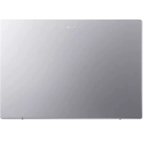 Ноутбук Acer Swift Go SFG14-71T-728K (NX.KFHAA.002): Вес 1.25 кг
