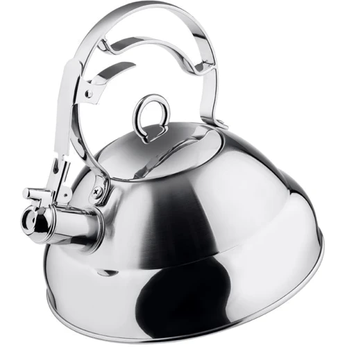 Чайник Vinzer Premier 2.6 л (50006): Объем, л 2.6