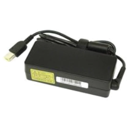 Зарядний пристрій Lenovo 45W 20V 2.25A Yoga LO45200USBFK OEM (57307)