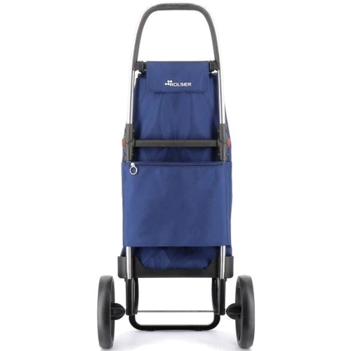 Сумка-візок Rolser I-Max MF 2LRSG Klein 43 л (929653)