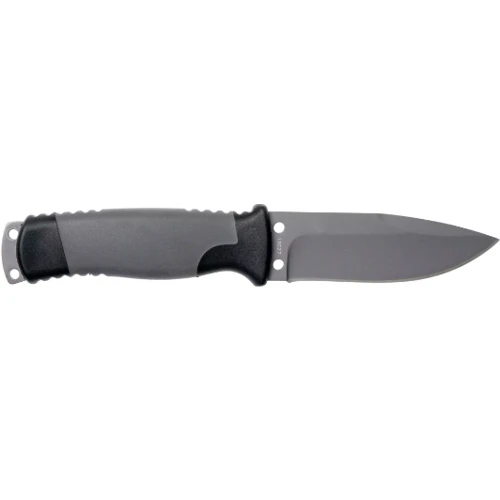 Нож Boker Plus Outdoorsman (02BO004): Тип ножа Нескладной